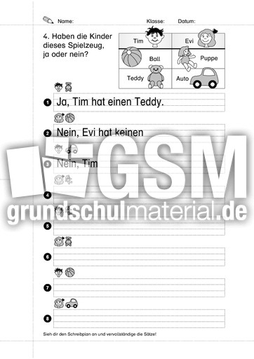 04 Schreib- und Lesetraining 1-2.pdf